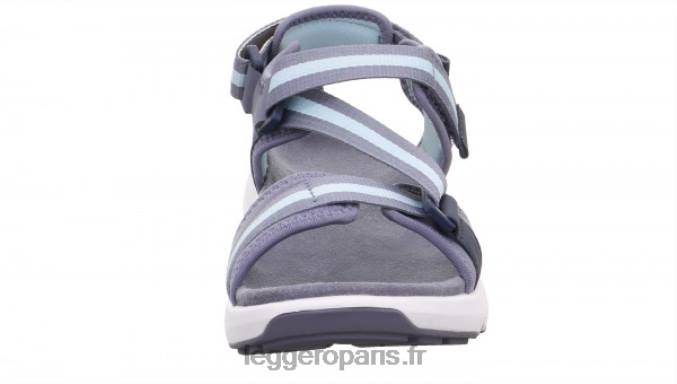 femmes 2JB20P28 Legero liberté indacox