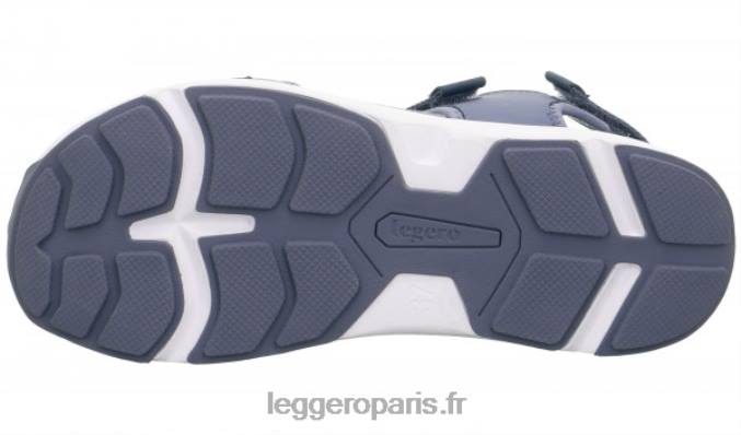 femmes 2JB20P28 Legero liberté indacox