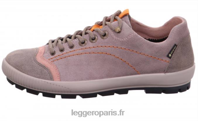 femmes 2JB20P281 Legero tanaro trekking griffon