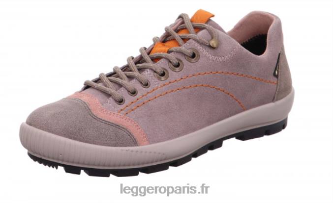 femmes 2JB20P281 Legero tanaro trekking griffon