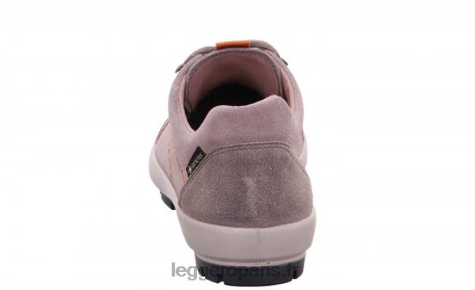 femmes 2JB20P281 Legero tanaro trekking griffon