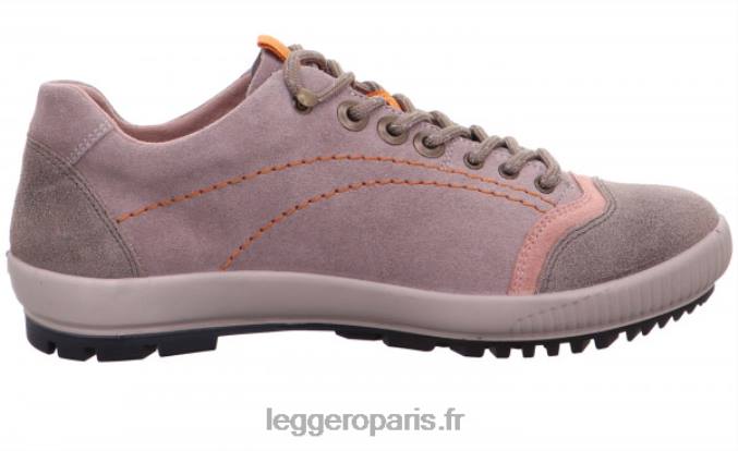 femmes 2JB20P281 Legero tanaro trekking griffon