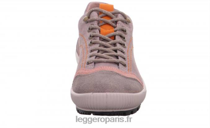 femmes 2JB20P281 Legero tanaro trekking griffon