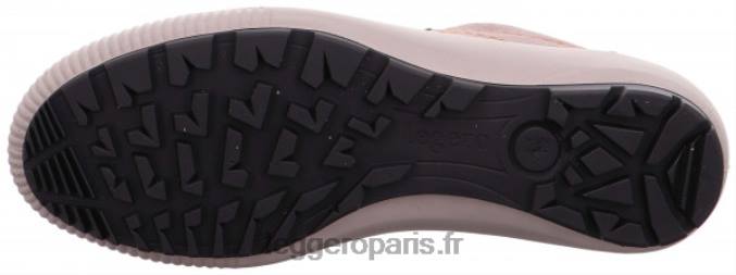 femmes 2JB20P281 Legero tanaro trekking griffon