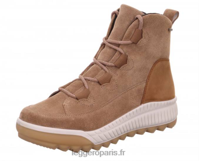 femmes 2JB20P284 Legero tirano palude