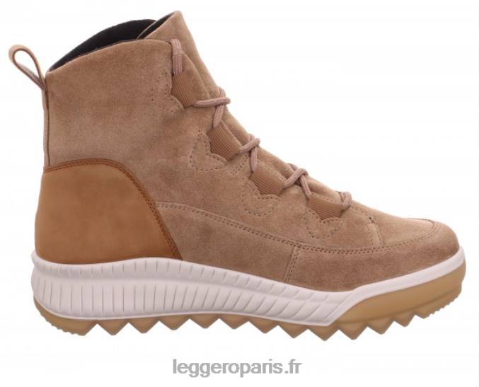 femmes 2JB20P284 Legero tirano palude