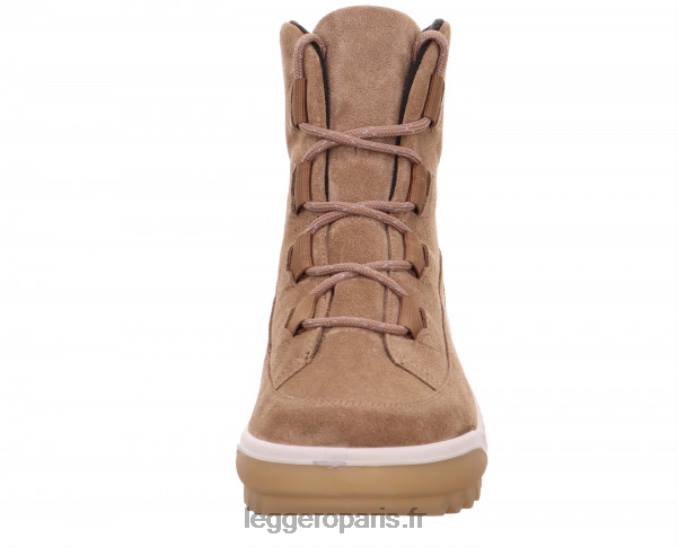 femmes 2JB20P284 Legero tirano palude