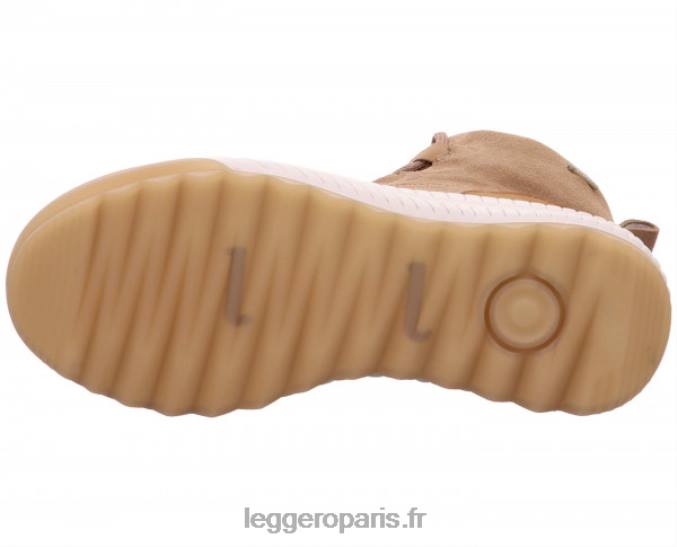 femmes 2JB20P284 Legero tirano palude