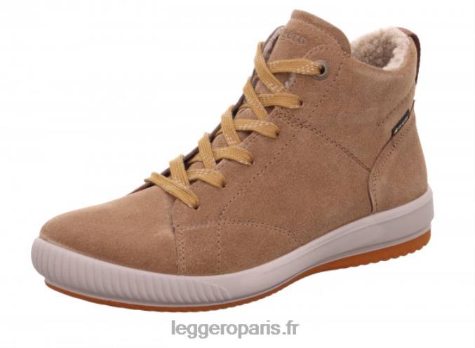 femmes 2JB20P285 Legero tanaro 50 palude
