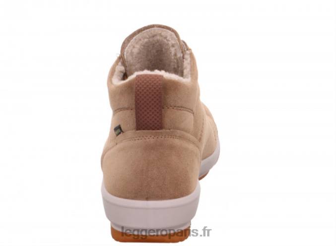 femmes 2JB20P285 Legero tanaro 50 palude