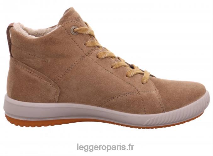 femmes 2JB20P285 Legero tanaro 50 palude