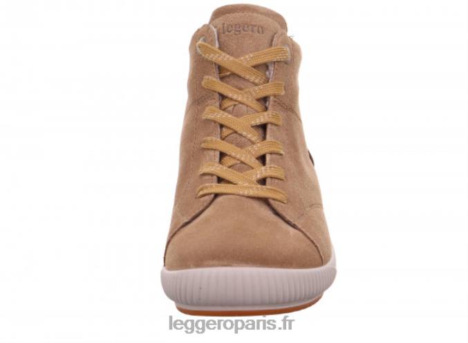 femmes 2JB20P285 Legero tanaro 50 palude