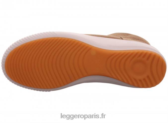 femmes 2JB20P285 Legero tanaro 50 palude