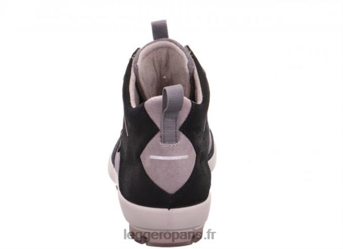 femmes 2JB20P286 Legero tanaro trekking gris