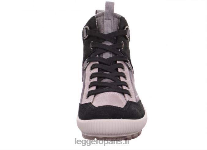 femmes 2JB20P286 Legero tanaro trekking gris