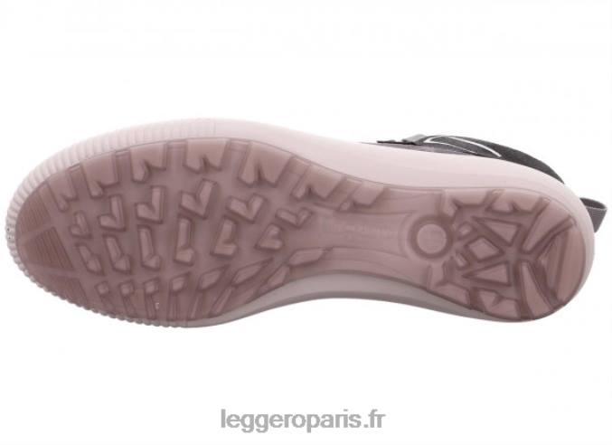 femmes 2JB20P286 Legero tanaro trekking gris