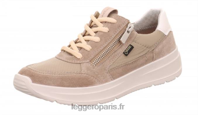 femmes 2JB20P29 Legero sprinteur giotto