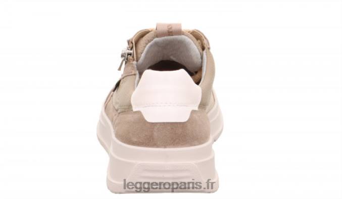 femmes 2JB20P29 Legero sprinteur giotto