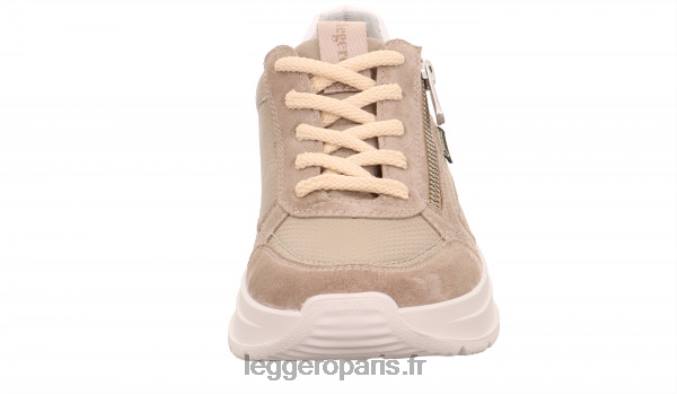 femmes 2JB20P29 Legero sprinteur giotto