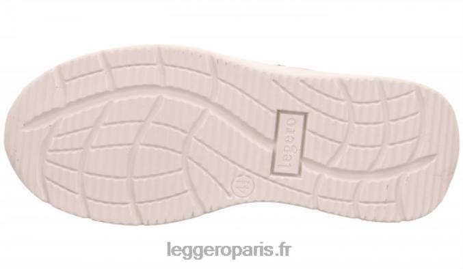 femmes 2JB20P29 Legero sprinteur giotto