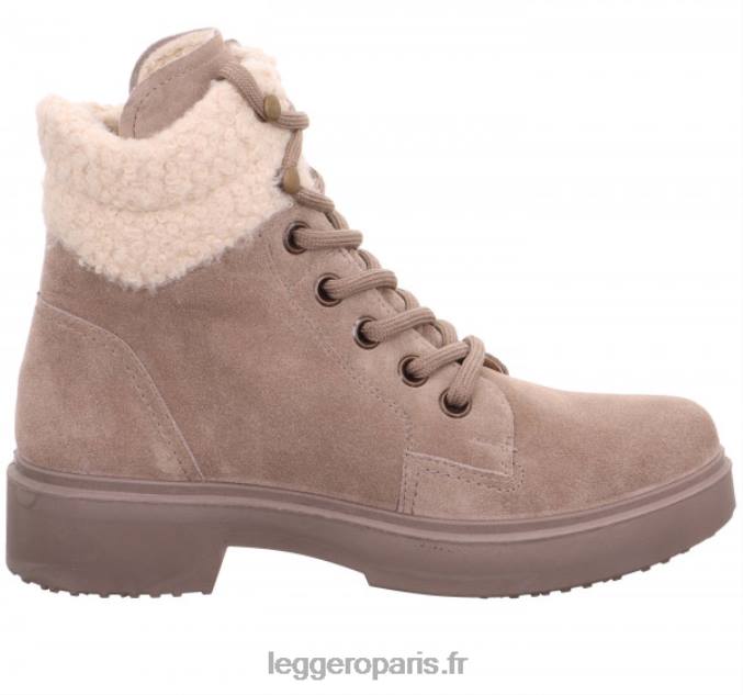 femmes 2JB20P290 Legero bottes d\ange giotto