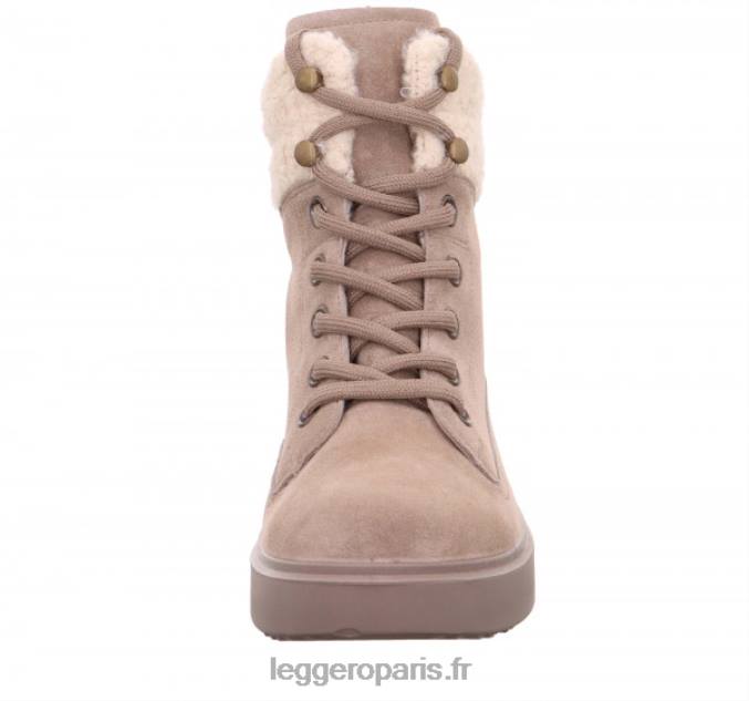 femmes 2JB20P290 Legero bottes d\ange giotto