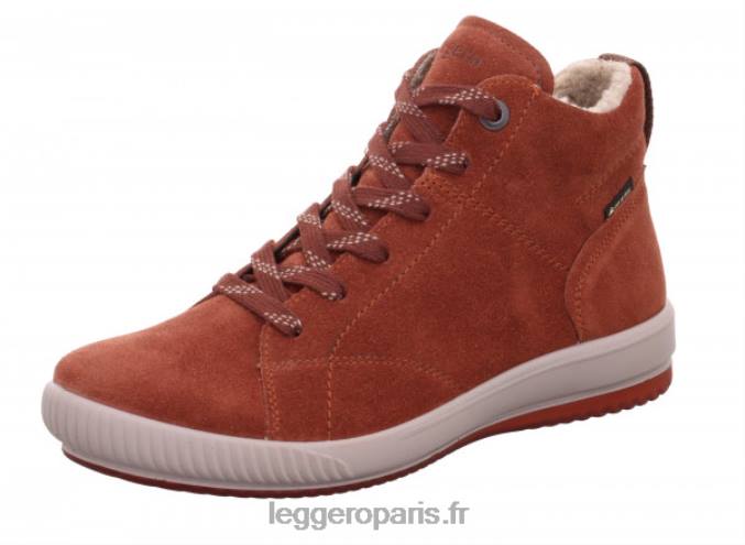 femmes 2JB20P291 Legero baskets tanaro 50 bois