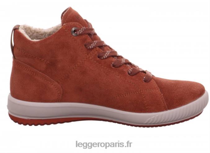femmes 2JB20P291 Legero baskets tanaro 50 bois