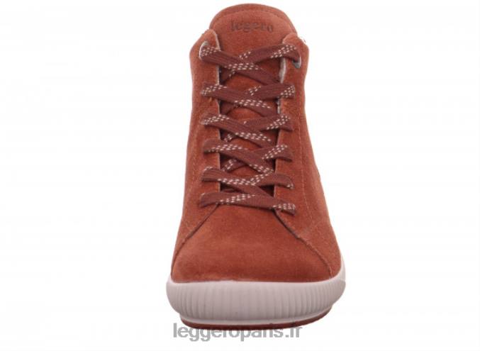 femmes 2JB20P291 Legero baskets tanaro 50 bois