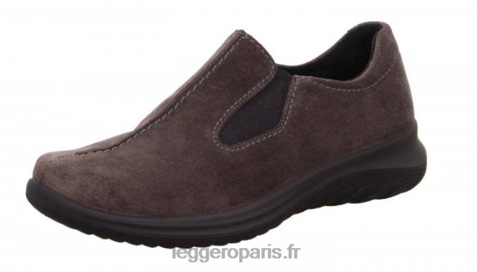 femmes 2JB20P292 Legero softboot 40 ossido