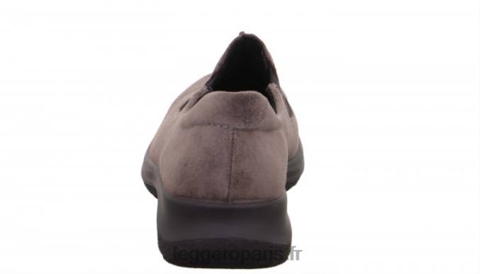 femmes 2JB20P292 Legero softboot 40 ossido