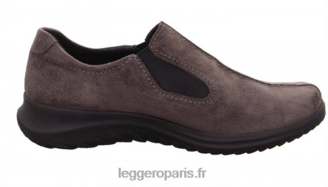 femmes 2JB20P292 Legero softboot 40 ossido