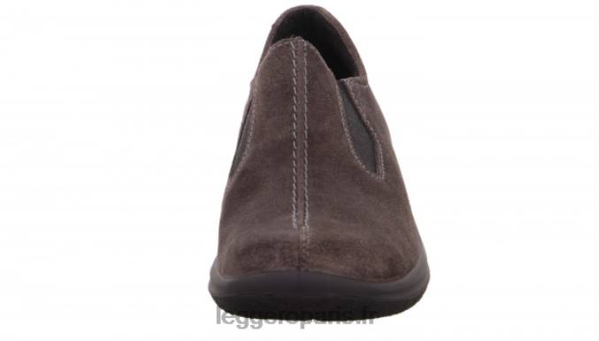 femmes 2JB20P292 Legero softboot 40 ossido
