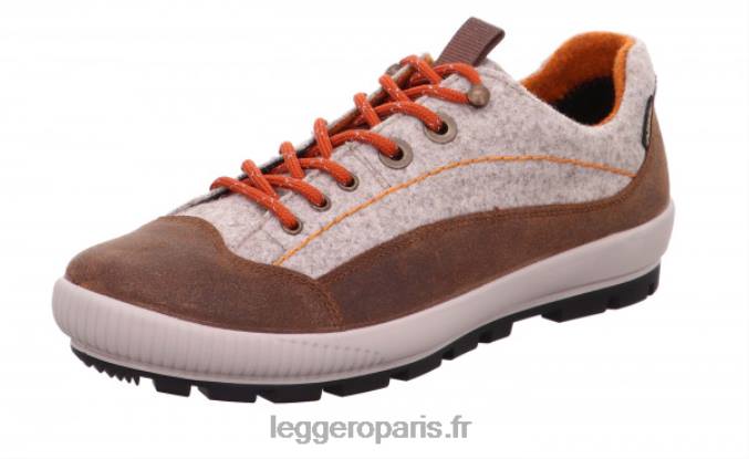 femmes 2JB20P295 Legero baskets de randonnée tanaro noce