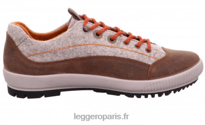 femmes 2JB20P295 Legero baskets de randonnée tanaro noce