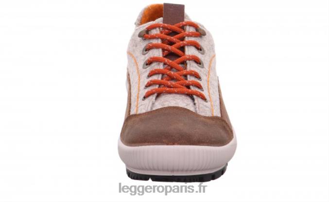 femmes 2JB20P295 Legero baskets de randonnée tanaro noce