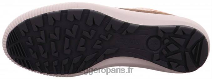 femmes 2JB20P295 Legero baskets de randonnée tanaro noce