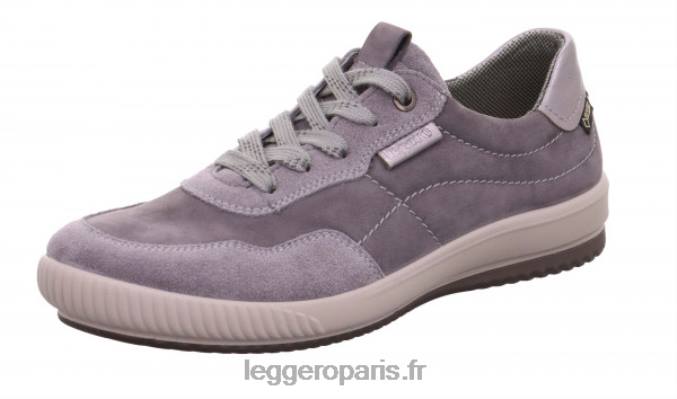femmes 2JB20P296 Legero baskets tanaro 50 fumo