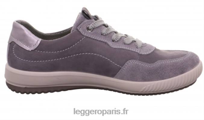femmes 2JB20P296 Legero baskets tanaro 50 fumo