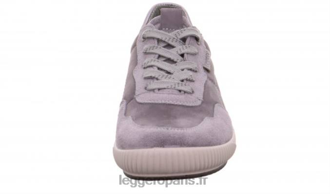 femmes 2JB20P296 Legero baskets tanaro 50 fumo