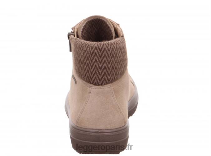 femmes 2JB20P297 Legero mira giotto