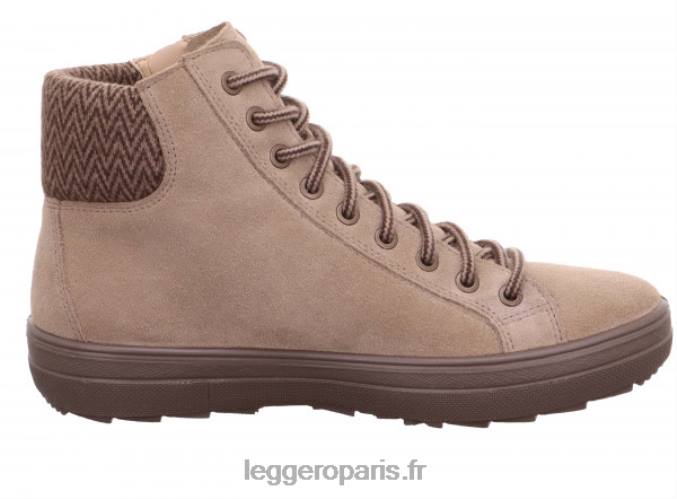 femmes 2JB20P297 Legero mira giotto