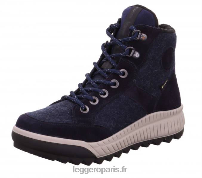 femmes 2JB20P298 Legero tirano océano