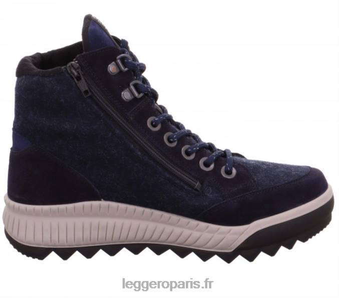 femmes 2JB20P298 Legero tirano océano