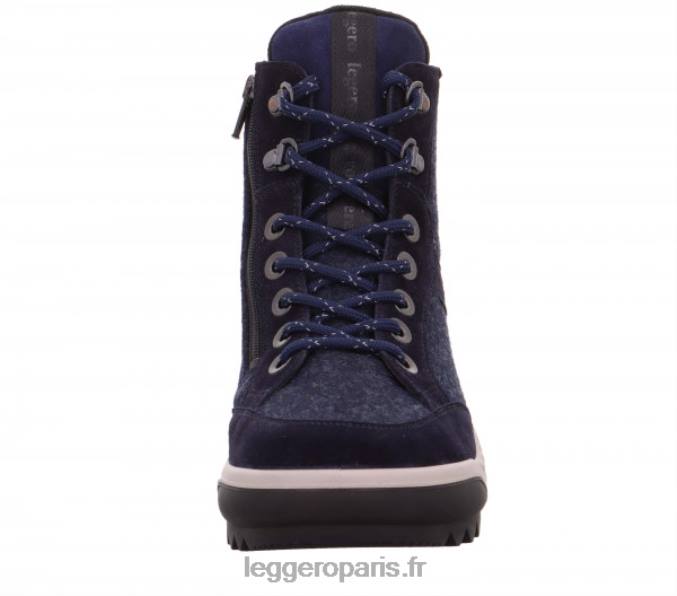 femmes 2JB20P298 Legero tirano océano