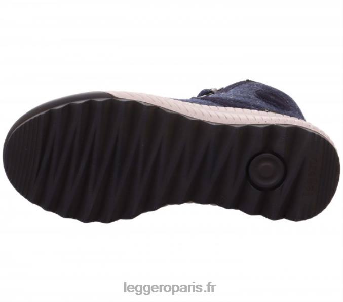 femmes 2JB20P298 Legero tirano océano