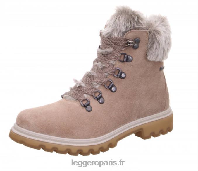 femmes 2JB20P299 Legero monta giotto