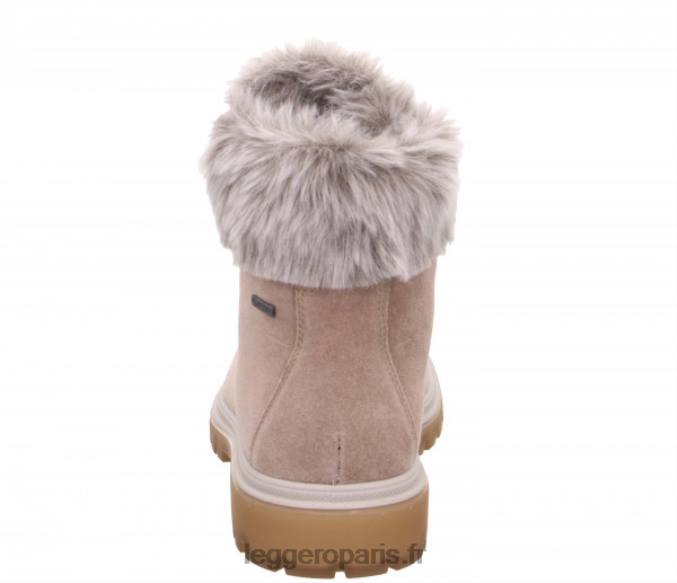 femmes 2JB20P299 Legero monta giotto