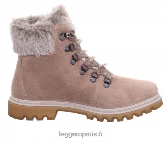 femmes 2JB20P299 Legero monta giotto