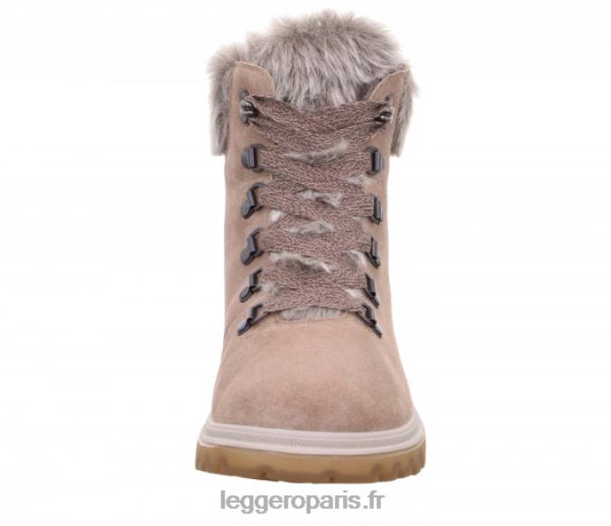 femmes 2JB20P299 Legero monta giotto